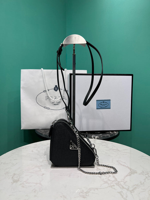 Prada Bags - 1323