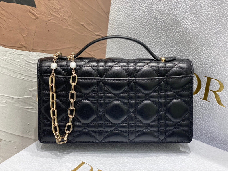 Dior Bag