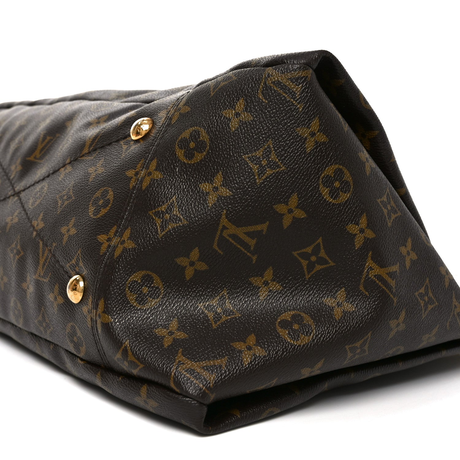Louis Vuitton Monogram Artsy MM
