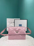 Prada Bags - 036