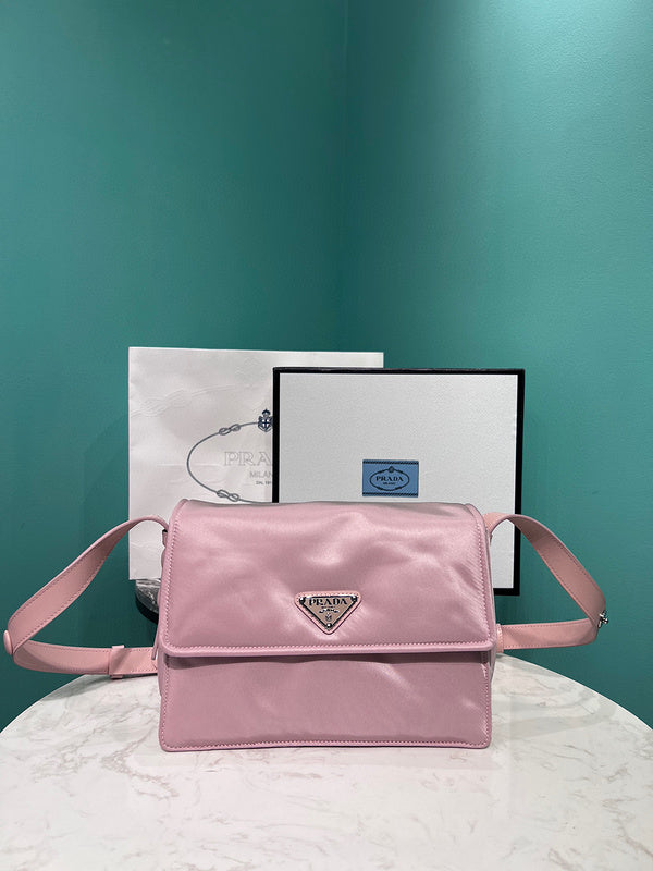 Prada Bags - 036