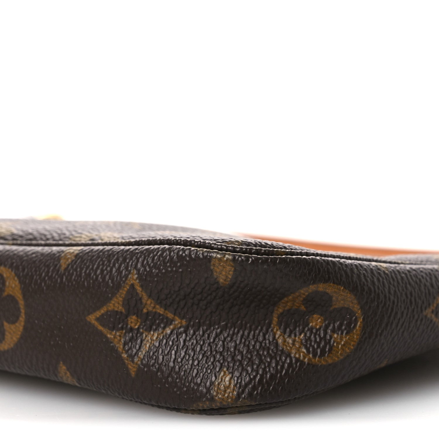 Louis Vuitton Monogram Pochette Accessories