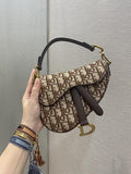 Dior Bags - 6071