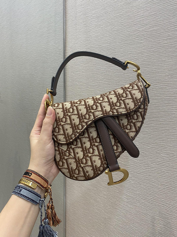 Dior Bags - 6071