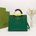 Gucci Bags
