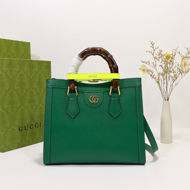 Gucci Bags