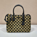 Prada Bags - 4801