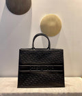 Dior Bags - 1352