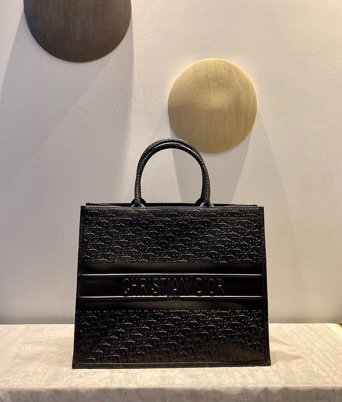 Dior Bags - 1352