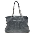 Tote Luxury Designer By Chanel  Size: Large