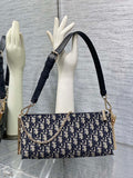 Dior Bags - 965