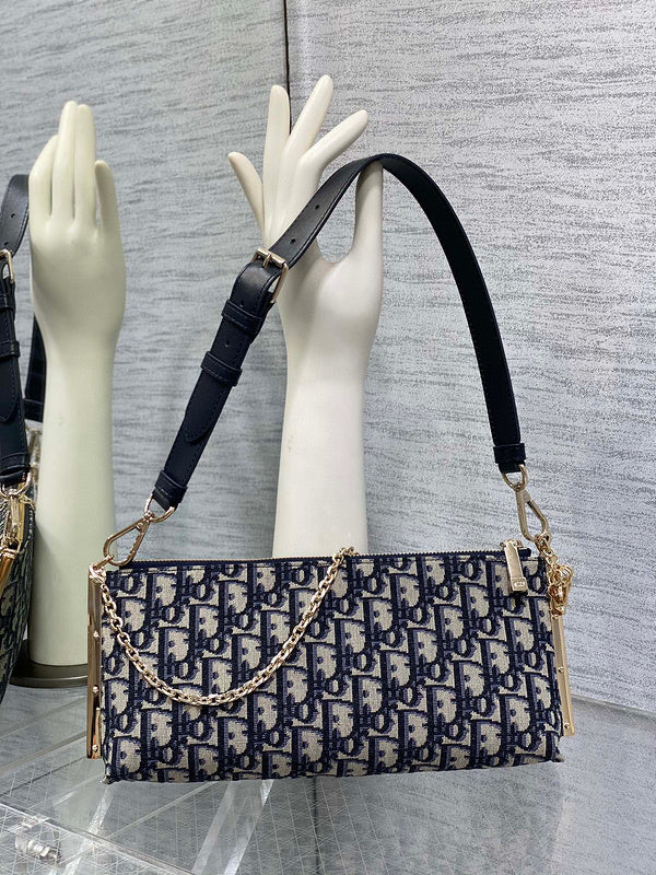 Dior Bags - 965