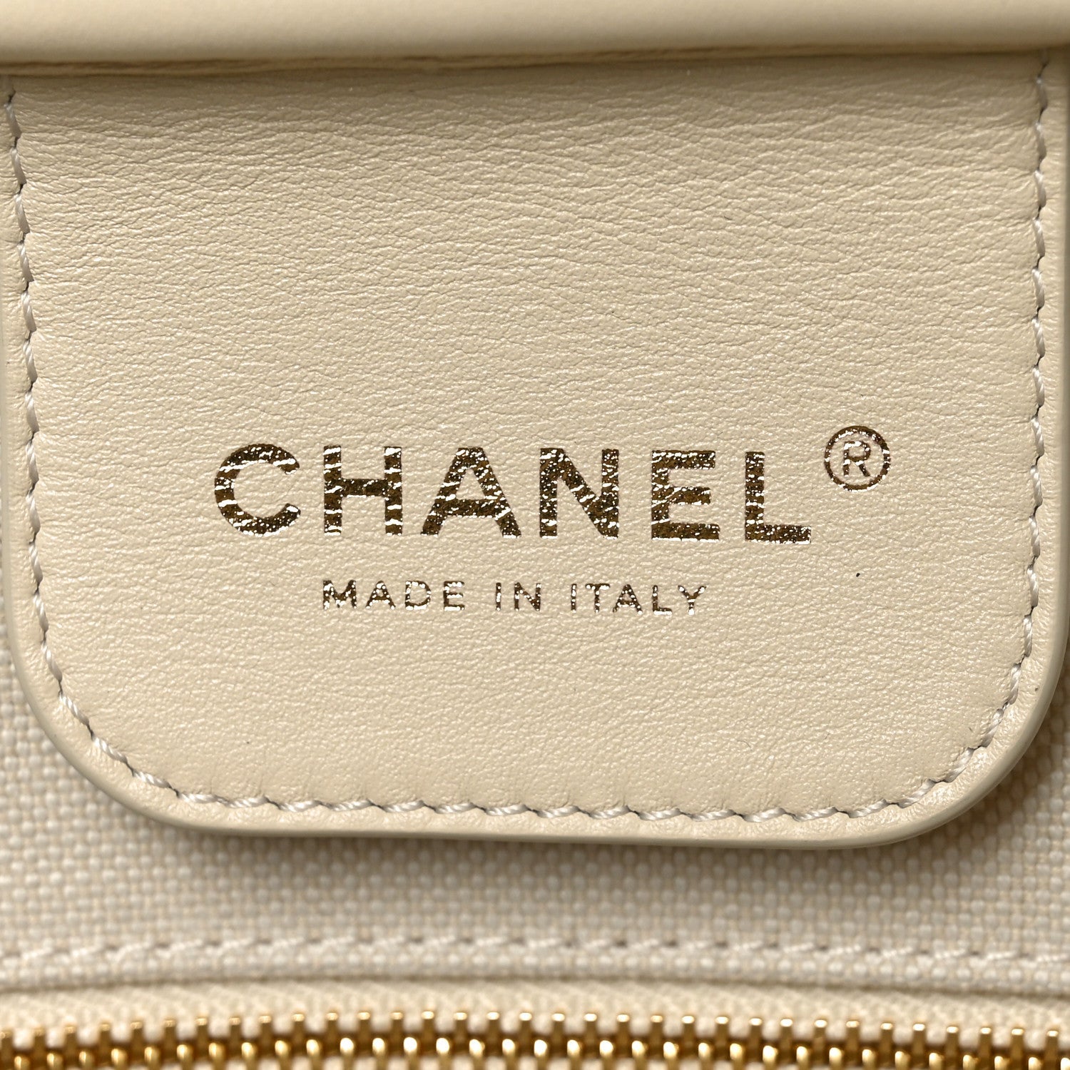 Chanel Suede Calfskin Quilted Large Perfect Bowling Bag Grey