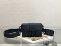 Dior Bags - 2636