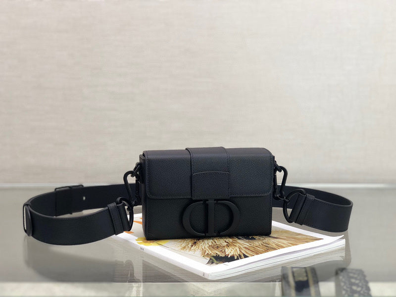 Dior Bags - 2636