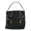 Louis Vuitton Empreinte Melie Black