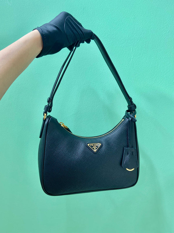 Prada Bags - 1860