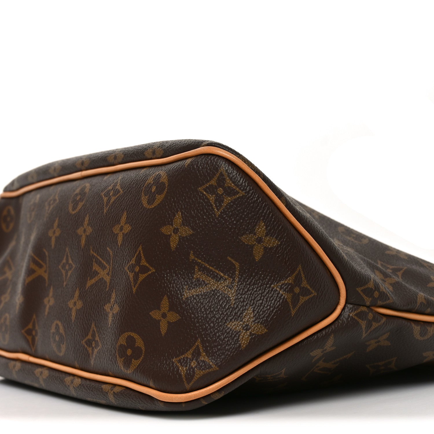 Louis Vuitton Monogram Delightful PM Pivoine