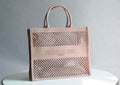 Dior Bags - 5313