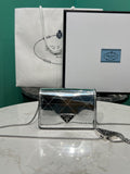 Prada Bags - 4669