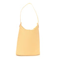 Louis Vuitton Epi Verseau Vanilla