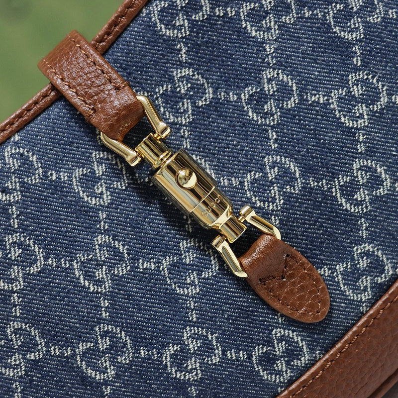 Gucci Bags