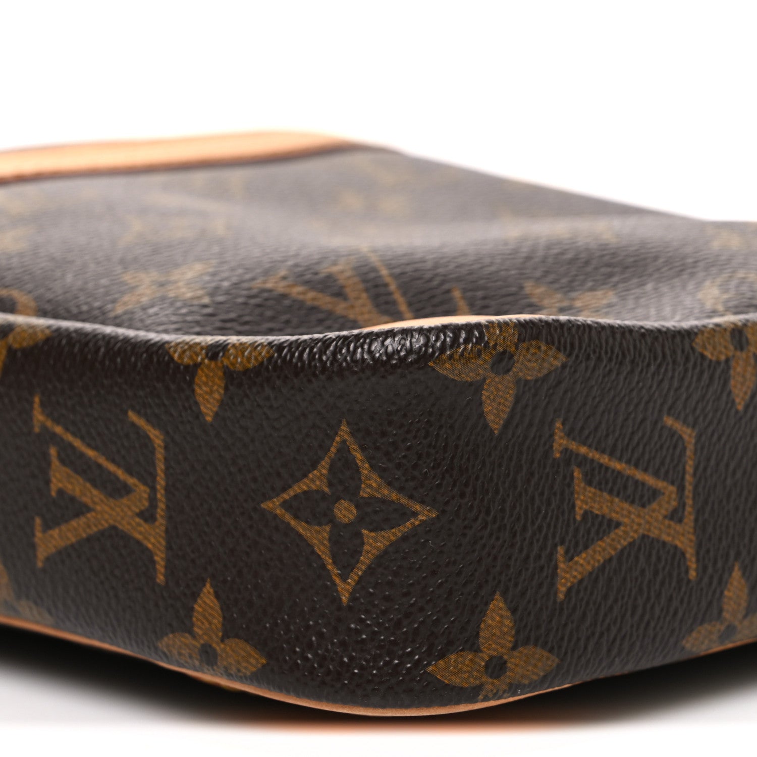 Louis Vuitton Monogram Danube 21