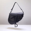 Dior Bags - 4965