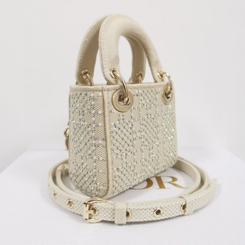 Dior Bag