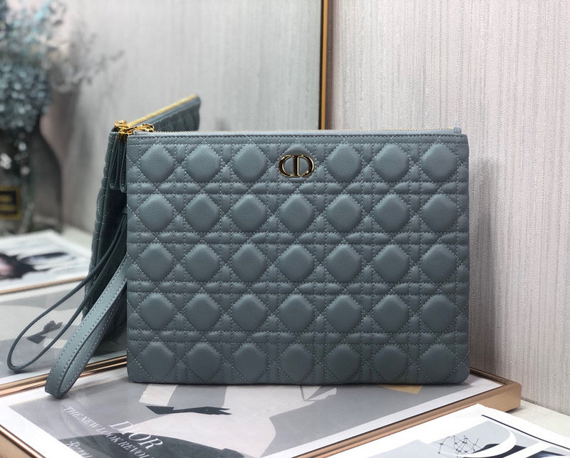 Dior Bags - 1723