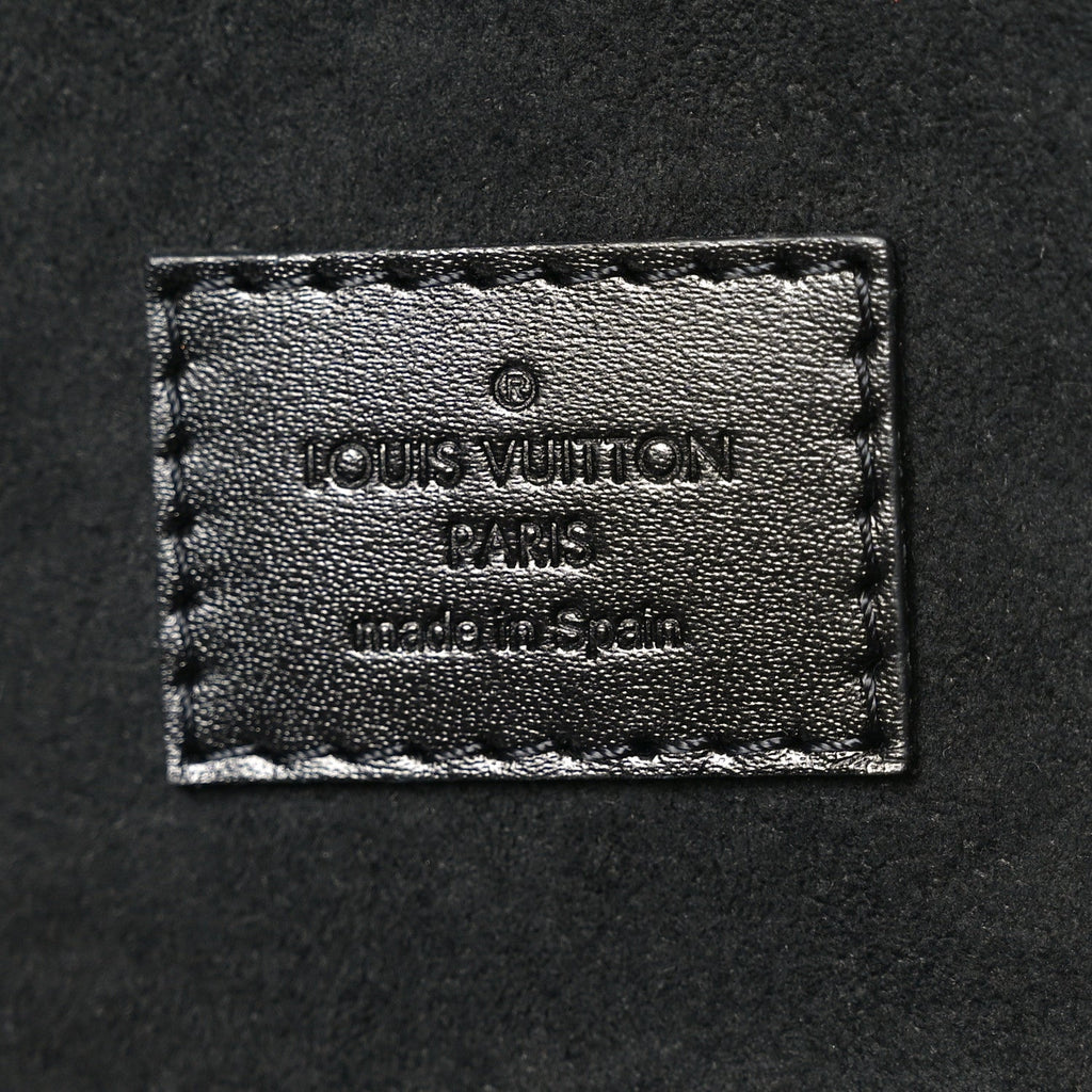 Louis Vuitton Reverse Monogram Cannes