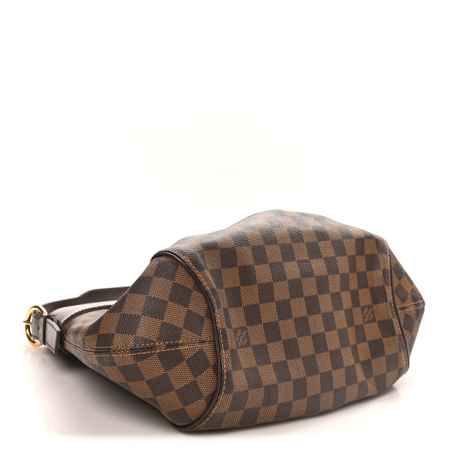 Louis Vuitton Damier Ebene Sistina MM