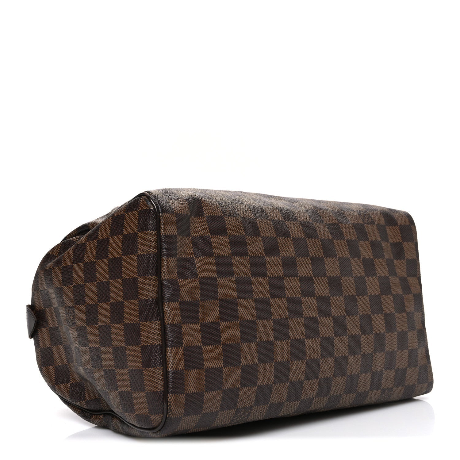 Louis Vuitton Damier Ebene Speedy 30