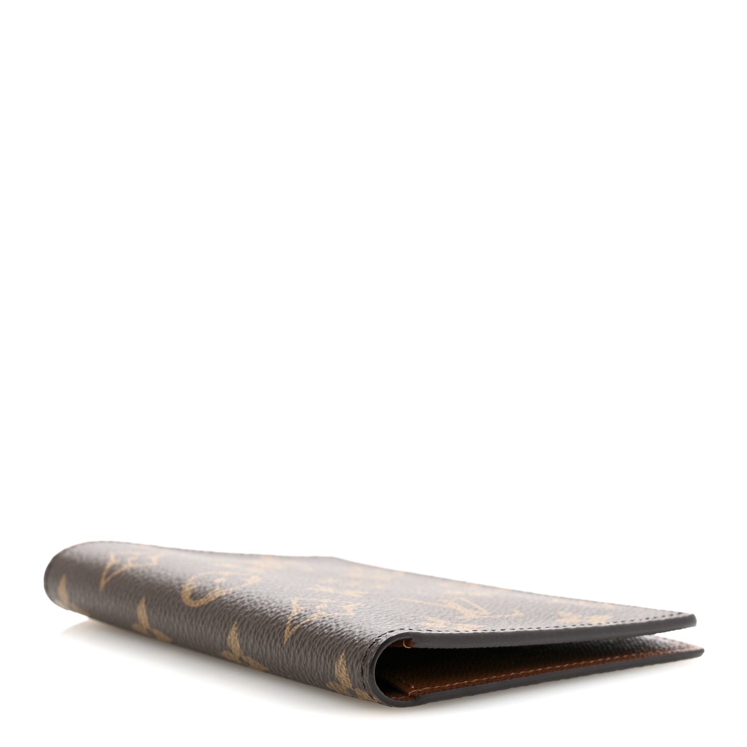 Louis Vuitton Monogram Passport Cover