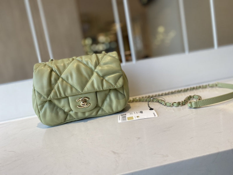 Chanel -Bags - CHL Bags - 892