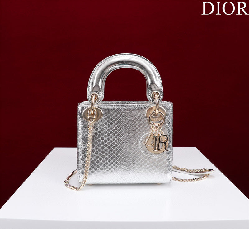 Dior Bags - 2382