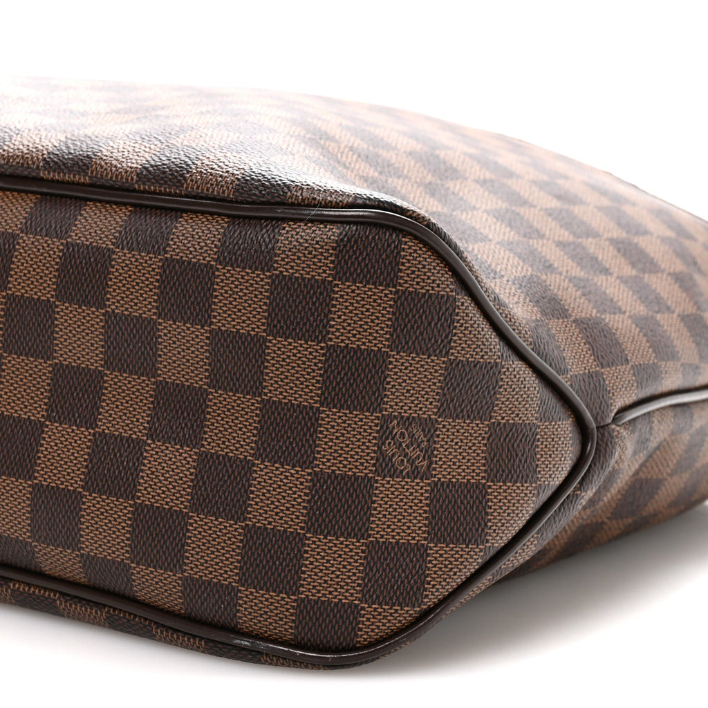 Louis Vuitton Damier Ebene Delightful PM