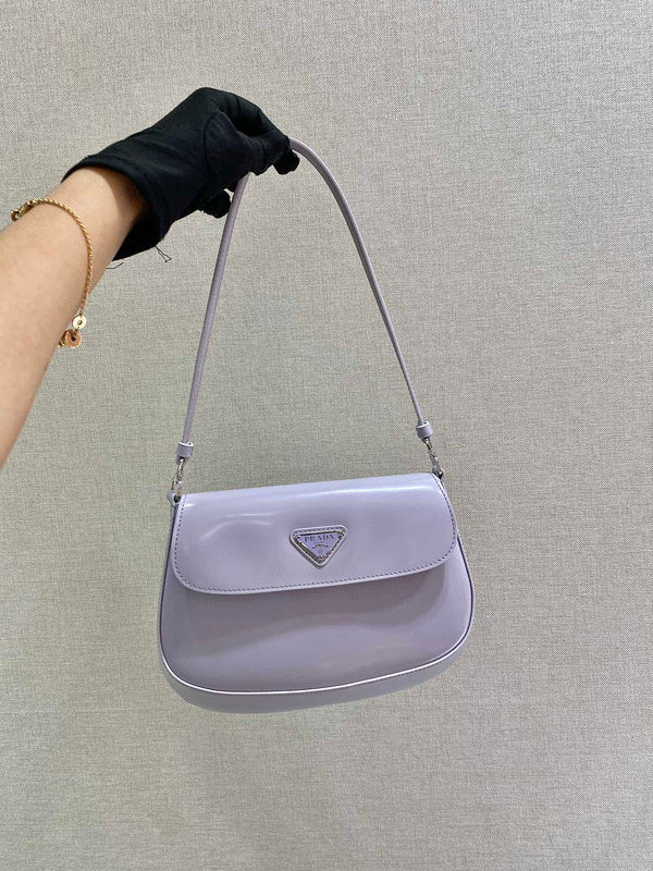 Prada Bags - 5763