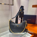 Prada Bags - 6960