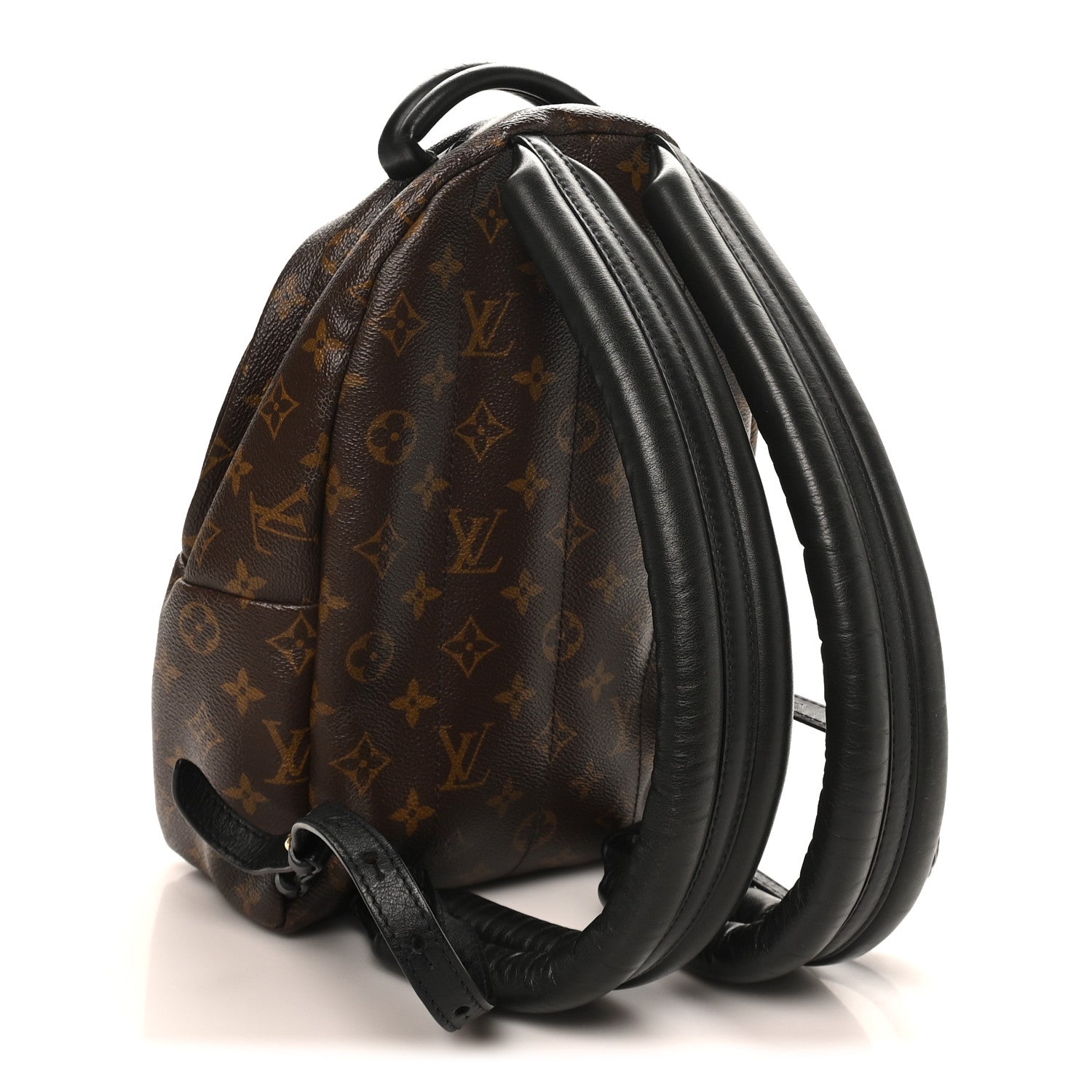 Louis Vuitton Monogram Palm Springs Backpack PM