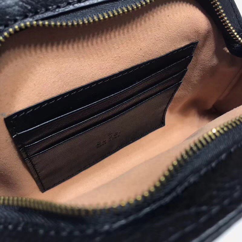 Gucci Bags