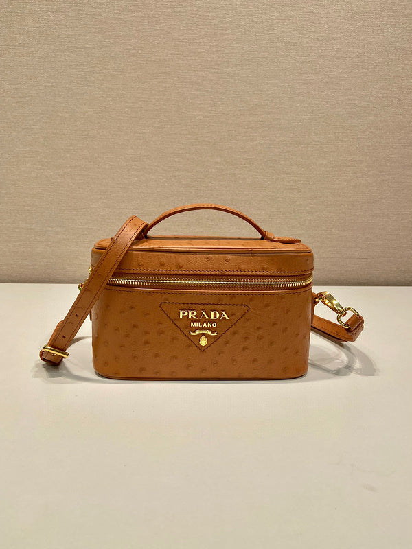Prada Bags - 490