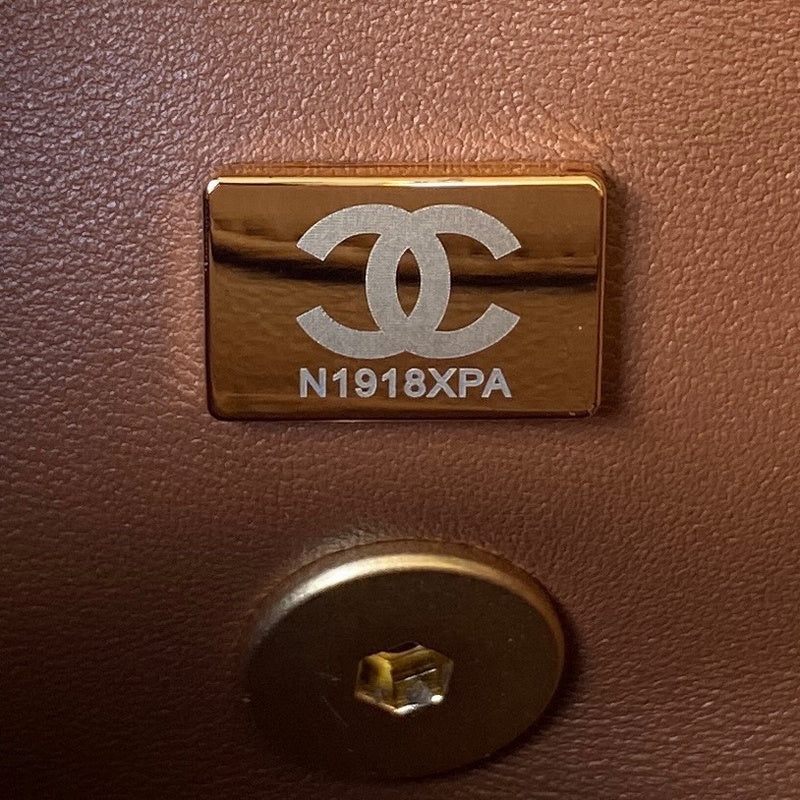 Chanel -Bags - CHL Bags - 253