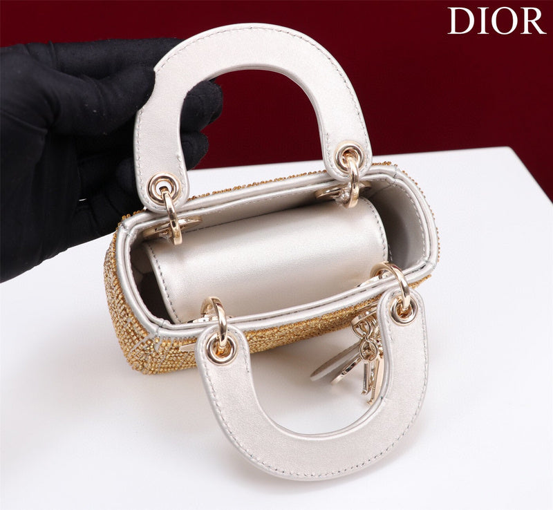 Dior Bag