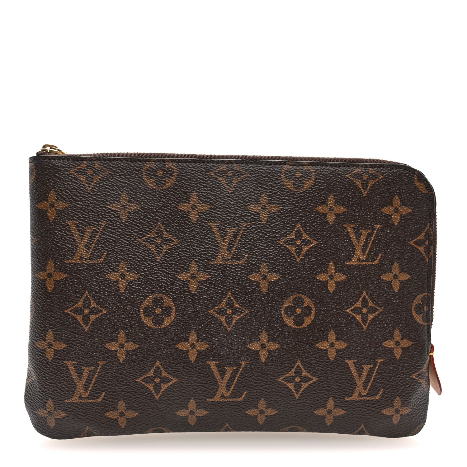 Louis Vuitton Monogram Etui Voyage PM Pouch