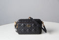 Dior Bags - 4011