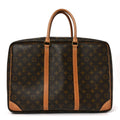 Louis Vuitton Monogram Sirius 45