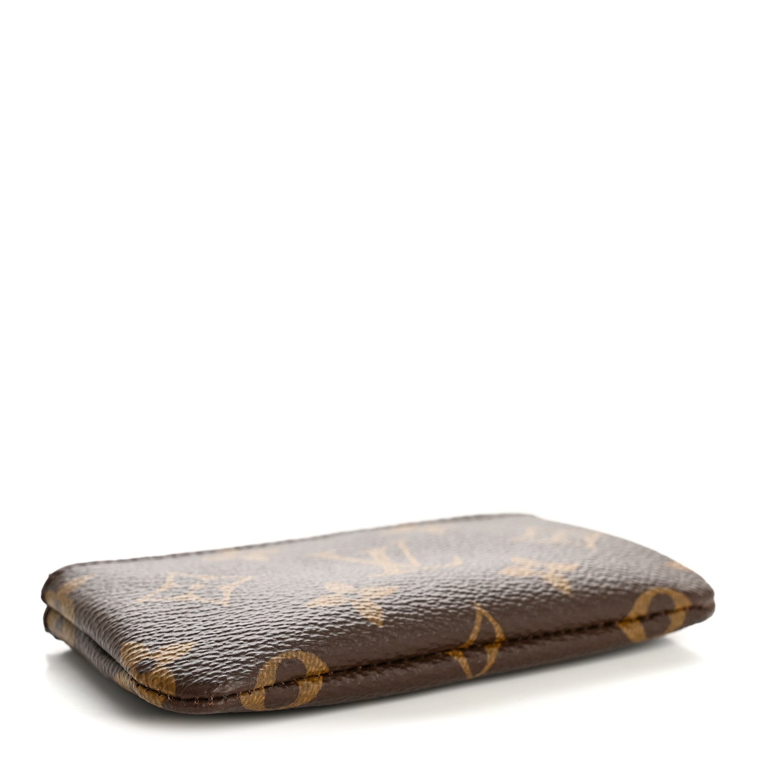 Louis Vuitton Monogram Key Pouch