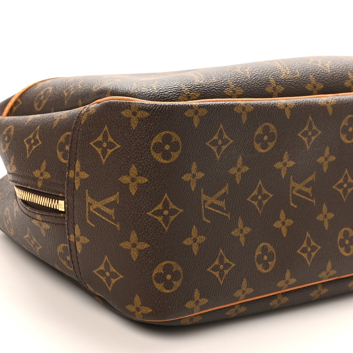Louis Vuitton Monogram Deauville