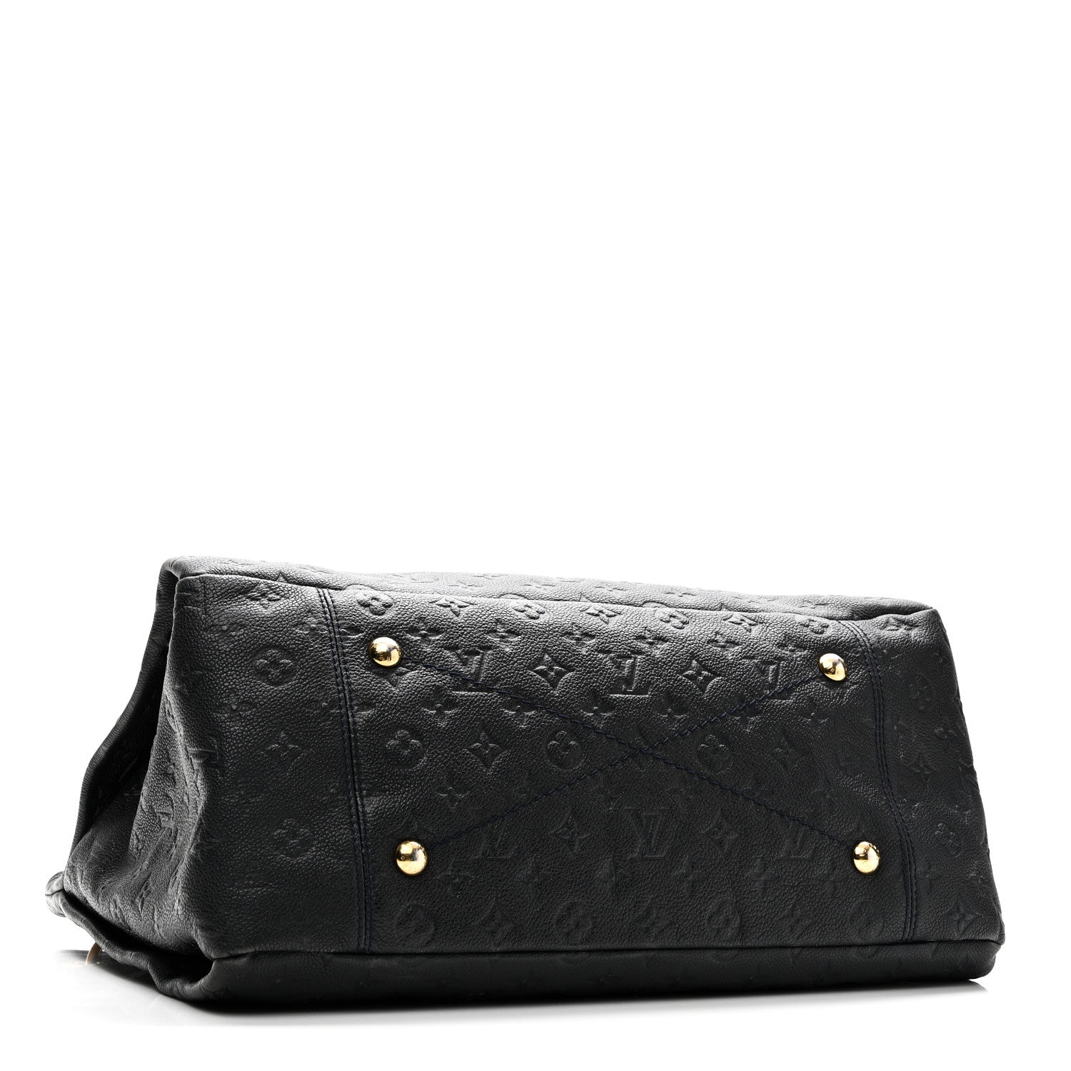 Louis Vuitton Empreinte Artsy MM Infini